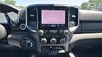 New 2025 Ram 1500 Big Horn Crew Cab 4x4 Pickup for sale #257576 - photo 22