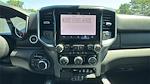 New 2025 Ram 1500 Big Horn Crew Cab 4x4 Pickup for sale #257576 - photo 23