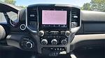 New 2025 Ram 1500 Big Horn Crew Cab 4x4 Pickup for sale #257576 - photo 24