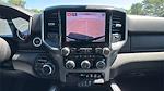 New 2025 Ram 1500 Big Horn Crew Cab 4x4 Pickup for sale #257576 - photo 25