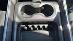 New 2025 Ram 1500 Big Horn Crew Cab 4x4 Pickup for sale #257576 - photo 26