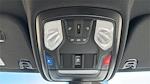 New 2025 Ram 1500 Big Horn Crew Cab 4x4 Pickup for sale #257576 - photo 27