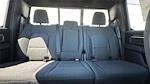 New 2025 Ram 1500 Big Horn Crew Cab 4x4 Pickup for sale #257576 - photo 28