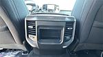 New 2025 Ram 1500 Big Horn Crew Cab 4x4 Pickup for sale #257576 - photo 29