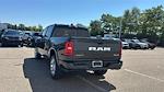 New 2025 Ram 1500 Big Horn Crew Cab 4x4 Pickup for sale #257576 - photo 3