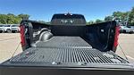 New 2025 Ram 1500 Big Horn Crew Cab 4x4 Pickup for sale #257576 - photo 30