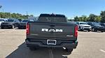 New 2025 Ram 1500 Big Horn Crew Cab 4x4 Pickup for sale #257576 - photo 4