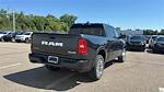 New 2025 Ram 1500 Big Horn Crew Cab 4x4 Pickup for sale #257576 - photo 5