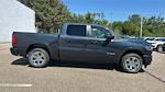 New 2025 Ram 1500 Big Horn Crew Cab 4x4 Pickup for sale #257576 - photo 6