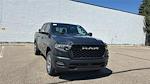 New 2025 Ram 1500 Big Horn Crew Cab 4x4 Pickup for sale #257576 - photo 7