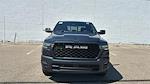 New 2025 Ram 1500 Big Horn Crew Cab 4x4 Pickup for sale #257576 - photo 8