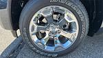New 2025 Ram 1500 Big Horn Crew Cab 4x4 Pickup for sale #257576 - photo 9