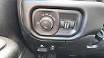 New 2025 Ram 1500 Big Horn Crew Cab 4x4 Pickup for sale #257583 - photo 12