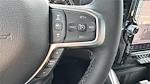 New 2025 Ram 1500 Big Horn Crew Cab 4x4 Pickup for sale #257583 - photo 14