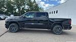 New 2025 Ram 1500 Big Horn Crew Cab 4x4 Pickup for sale #257583 - photo 2