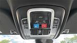New 2025 Ram 1500 Big Horn Crew Cab 4x4 Pickup for sale #257583 - photo 29