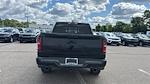 New 2025 Ram 1500 Big Horn Crew Cab 4x4 Pickup for sale #257583 - photo 4
