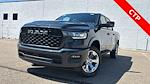 New 2025 Ram 1500 Big Horn Crew Cab for sale #C257587 - photo 1