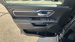 New 2025 Ram 1500 Big Horn Crew Cab 4x4 Pickup for sale #257589 - photo 10