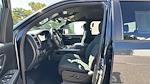 New 2025 Ram 1500 Big Horn Crew Cab 4x4 Pickup for sale #257589 - photo 11