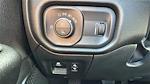 New 2025 Ram 1500 Big Horn Crew Cab 4x4 Pickup for sale #257589 - photo 12