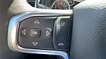 New 2025 Ram 1500 Big Horn Crew Cab 4x4 Pickup for sale #257589 - photo 13