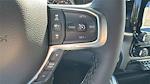 New 2025 Ram 1500 Big Horn Crew Cab 4x4 Pickup for sale #257589 - photo 14