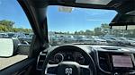 New 2025 Ram 1500 Big Horn Crew Cab 4x4 Pickup for sale #257589 - photo 15