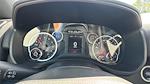 New 2025 Ram 1500 Big Horn Crew Cab 4x4 Pickup for sale #257589 - photo 16