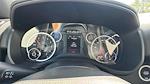 New 2025 Ram 1500 Big Horn Crew Cab 4x4 Pickup for sale #257589 - photo 17