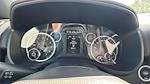 New 2025 Ram 1500 Big Horn Crew Cab 4x4 Pickup for sale #257589 - photo 18