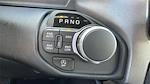 New 2025 Ram 1500 Big Horn Crew Cab 4x4 Pickup for sale #257589 - photo 19