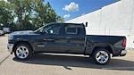 New 2025 Ram 1500 Big Horn Crew Cab 4x4 Pickup for sale #257589 - photo 2