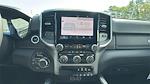 New 2025 Ram 1500 Big Horn Crew Cab 4x4 Pickup for sale #257589 - photo 20