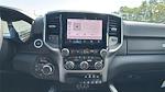 New 2025 Ram 1500 Big Horn Crew Cab 4x4 Pickup for sale #257589 - photo 21