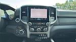 New 2025 Ram 1500 Big Horn Crew Cab 4x4 Pickup for sale #257589 - photo 22