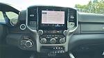 New 2025 Ram 1500 Big Horn Crew Cab 4x4 Pickup for sale #257589 - photo 23