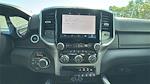 New 2025 Ram 1500 Big Horn Crew Cab 4x4 Pickup for sale #257589 - photo 24