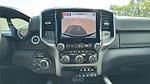 New 2025 Ram 1500 Big Horn Crew Cab 4x4 Pickup for sale #257589 - photo 25