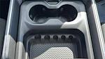 New 2025 Ram 1500 Big Horn Crew Cab 4x4 Pickup for sale #257589 - photo 26