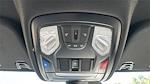 New 2025 Ram 1500 Big Horn Crew Cab 4x4 Pickup for sale #257589 - photo 27