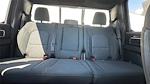 New 2025 Ram 1500 Big Horn Crew Cab 4x4 Pickup for sale #257589 - photo 28