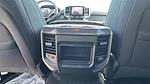 New 2025 Ram 1500 Big Horn Crew Cab 4x4 Pickup for sale #257589 - photo 29
