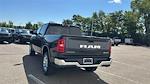 New 2025 Ram 1500 Big Horn Crew Cab 4x4 Pickup for sale #257589 - photo 3