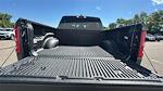 New 2025 Ram 1500 Big Horn Crew Cab 4x4 Pickup for sale #257589 - photo 30