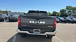 New 2025 Ram 1500 Big Horn Crew Cab 4x4 Pickup for sale #257589 - photo 4