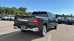 New 2025 Ram 1500 Big Horn Crew Cab 4x4 Pickup for sale #257589 - photo 5