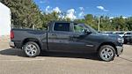 New 2025 Ram 1500 Big Horn Crew Cab 4x4 Pickup for sale #257589 - photo 6