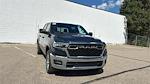 New 2025 Ram 1500 Big Horn Crew Cab 4x4 Pickup for sale #257589 - photo 7