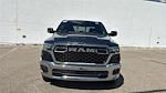 New 2025 Ram 1500 Big Horn Crew Cab 4x4 Pickup for sale #257589 - photo 8